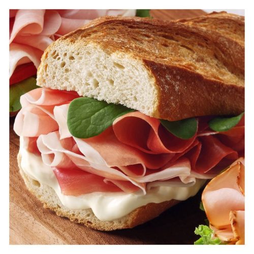 Foto di Nadir Bonazzi e Francesco Rossi.