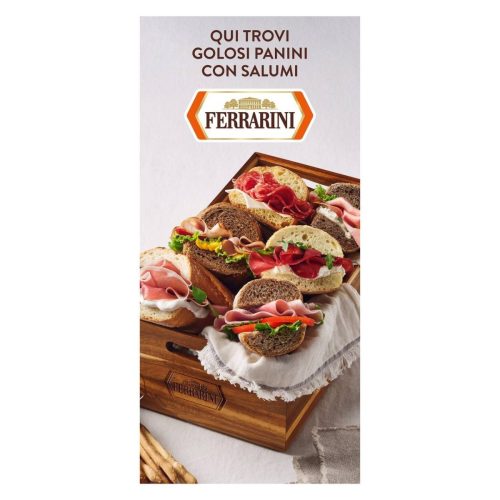 Foto di Nadir Bonazzi e Francesco Rossi.