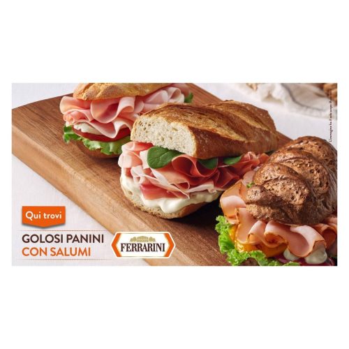 Foto di Nadir Bonazzi e Francesco Rossi.